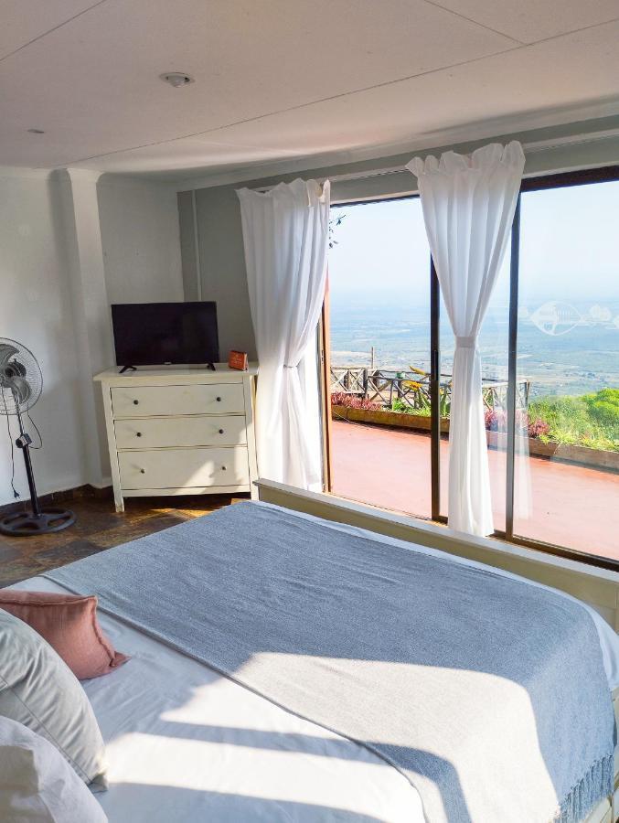 Buckswood Hilltops Siteki Zewnętrze zdjęcie